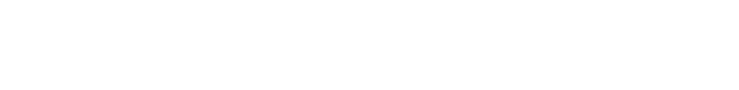 7790必发集团官网